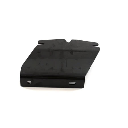 M11-2071 DPF/SCR Forward Outer Box Bracket
