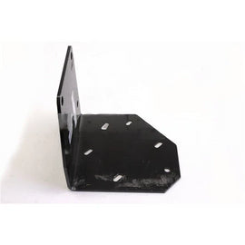 M11-2124 Exhaust Bracket