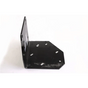 M11-2124 Exhaust Bracket