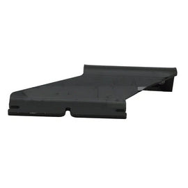 M11-2220 Dpf Box Bracket