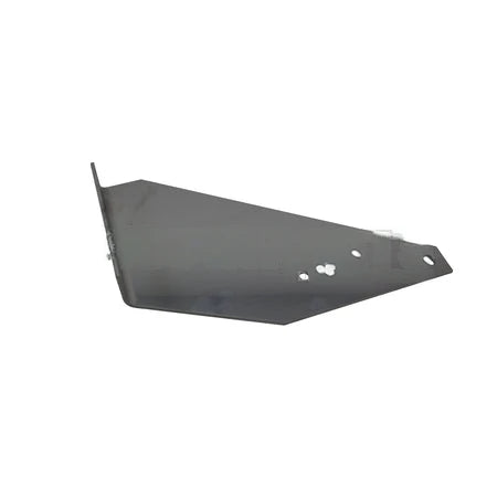 M11-2359-002 BRACKET-STEP LOWER ALUM LH