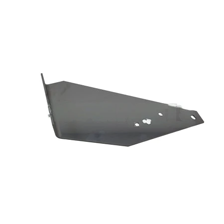 M11-2359-002 BRACKET-STEP LOWER ALUM LH