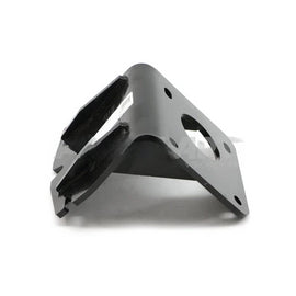 M11-2459 Bracket-DPF/SCR After Treatment