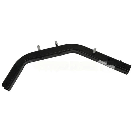 M11-6172 BRACKET-TANK DEF LH