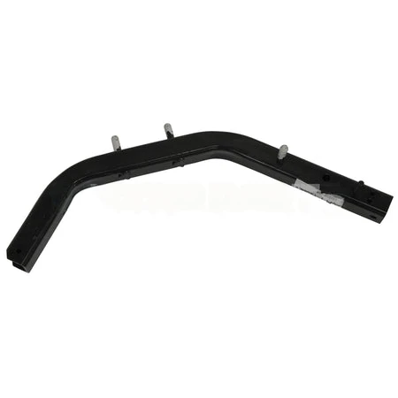 M11-6172 BRACKET-TANK DEF LH