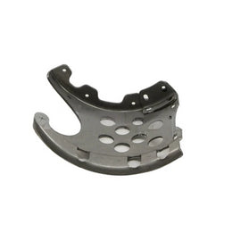 M11-6289-001 BRACKET-GUSSET/CRADLE SCR