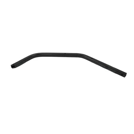 M11-6336 BRACKET-TANK DIESEL EXHAUST FLUID