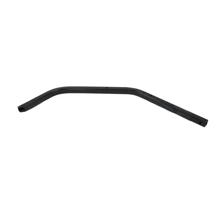M11-6336 BRACKET-TANK DIESEL EXHAUST FLUID