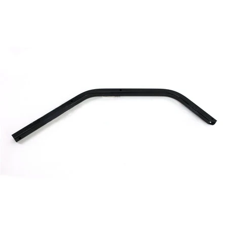 M11-6437 BRACKET-DEF TANK SMALL