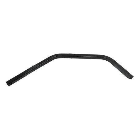 M11-6522 BracketDef Tank Small