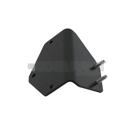 M11-6554 BRACKET-EXHAUST BOS