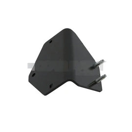 M11-6554 BRACKET-EXHAUST BOS