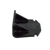 M11-6678 BRACKET-REAR RHUC BOX