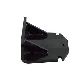 M11-6678 BRACKET-REAR RHUC BOX