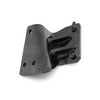 M11-6679 BRACKET-FWD RHUC BOX