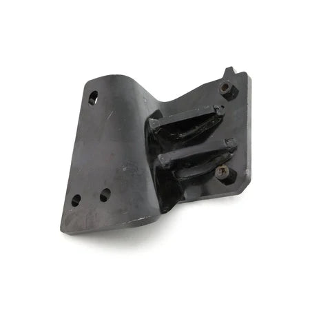 M11-6679 BRACKET-FWD RHUC BOX