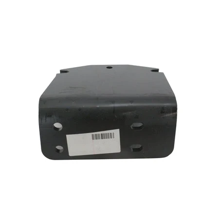 M11-6759 BRACKET-EXHAUST SH HI