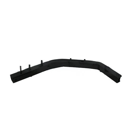 M11-6913R BRACKET - DEF TANK