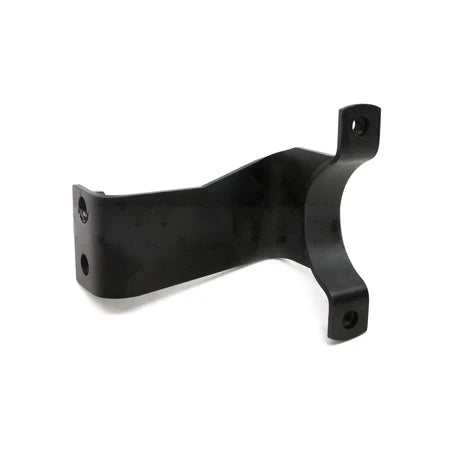 M11-6948 BRACKET-EXHAUST, DSOC