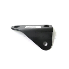 M11-7026 BRACKET-EXHAUST
