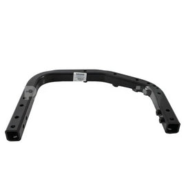 M11-7346 BRACKET - TUBE CANISTER MOUNTING FWD.