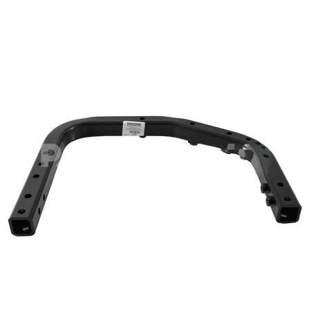 M11-7346 BRACKET - TUBE CANISTER MOUNTING FWD.