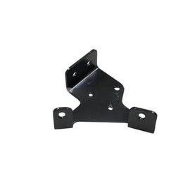 M11-7356 BracketStep Support