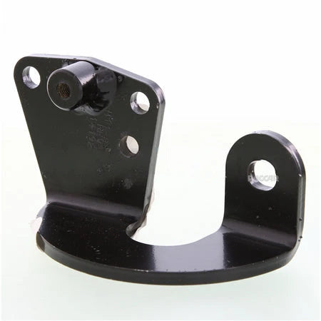 M11-8328 BracketExhaust