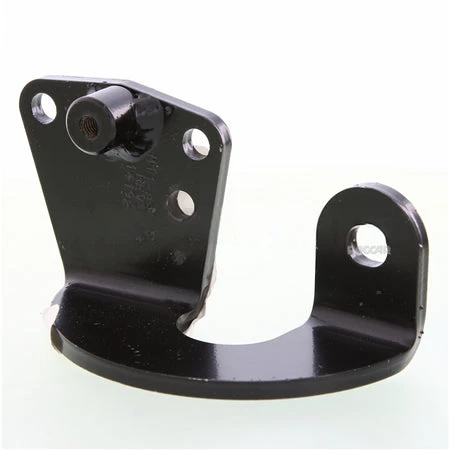 M11-8328 BracketExhaust