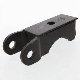 M177140 SEAT-HUTCH AXLE