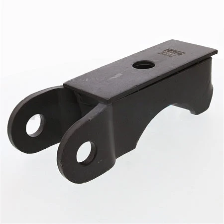 M177140 SEAT-HUTCH AXLE