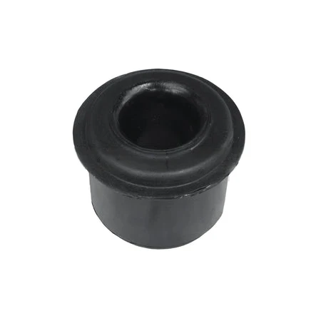 M203040 Motor Mount