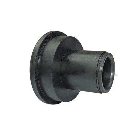 M203070 MOTOR MOUNT 479237C1