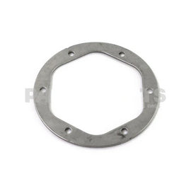 M22-6059 PlateBacking Def Sending Unit