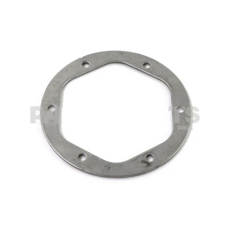 M22-6059 PlateBacking Def Sending Unit