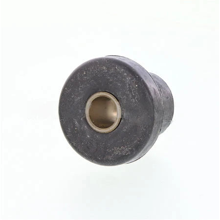 M300-70NR Bushing70 Duro