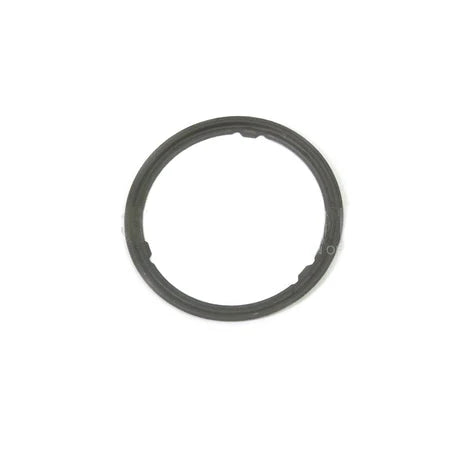 M42-1005 GasketExhaust 312