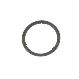 M42-1005 GasketExhaust 312