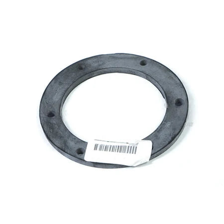 M42-6002-086000 GasketDef Tank Engine Coolant