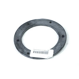 M42-6002-086000 GasketDef Tank Engine Coolant