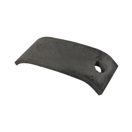 M460094 WEAR PAD