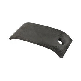 M460094 WEAR PAD