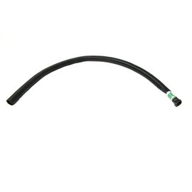 M50-6012-452211100 HoseSilicone 58X1100Mm Grn WTubing