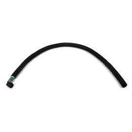 M50-6012-552211100 HoseSilicone 58X1100Mm Grn WTubing