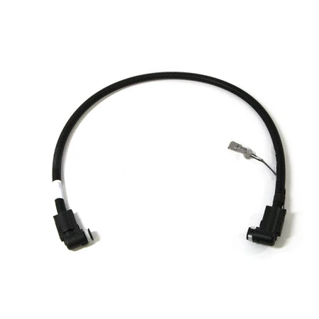 M50-6031-71130900 HOSE ASSY-HTD DEF PRES (6 X 900MM)