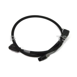 M50-6031-71131200 HOSE ASSY-HTD DEF PRES (6 X 1200MM)