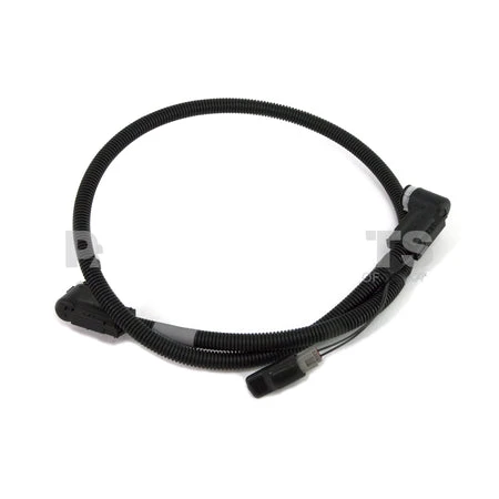 M50-6031-71131200 HOSE ASSY-HTD DEF PRES (6 X 1200MM)