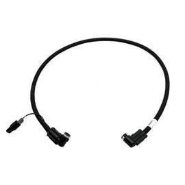 M50-6031-71131400 Hose AssyHtd Def Pres 6 X 1400Mm