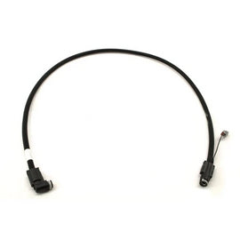 M50-6031-71131600 HOSE ASSY-HTD DEF PRES (6 X 1600MM)