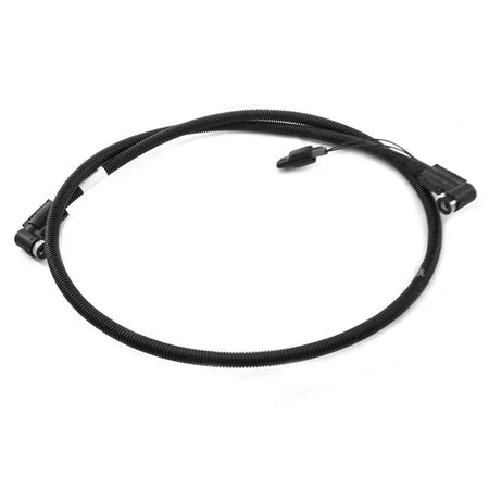 M50-6031-71131800 Hose AssyHtd Def Pres 6 X 1800Mm